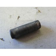 Штифт для Ленточная пила ЗПЛ-750-305 <br>(Артикул: U524-750-135)