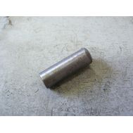 Штифт конусный для Ленточная пила ЗПЛ-750-305 <br>(Артикул: U524-750-144)
