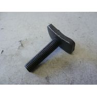 Болт для Ленточная пила ЗПЛ-750-305 <br>(Артикул: U524-750-147)