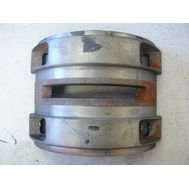 Кронштейн регулятора наклона для Ленточная пила ЗПЛ-750-305 <br>(Артикул: U524-750-148)