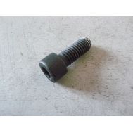 Винт M8x27 для Зубр ЗШС-500 <br>(Артикул: UM01-000-054)