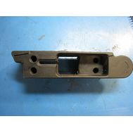 Основание для Зубр ЗЛШМ-950 <br>(Артикул: U558-950-003)