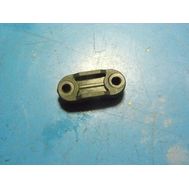 Прижим шнура для Зубр ЗЛШМ-76-950 <br>(Артикул: U358-120-010)