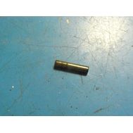 Штифт L16 D3 для Зубр ЗЛ-710ЭМ <br>(Артикул: U504-650-025)