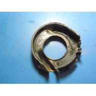 Кожух крыльчатки для Зубр ЗЛШМ-76-950 <br>(Артикул: U558-950-045)
