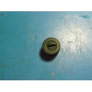Крышка шеткодержателя #Wn для Зубр ЗЛШМ-76-950 <br>(Артикул: U258-900-026)