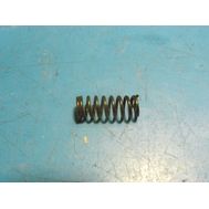 Пружина для Зубр ЗЛШМ-950 <br>(Артикул: U558-950-052)