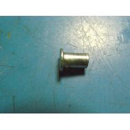 Заклепка для Зубр ЗЛШМ-950 <br>(Артикул: U558-950-062)