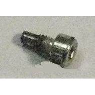 Винт M4x12 H3 (бочк.) пилкодержателя для Зубр ЗЛ-570Э <br>(Артикул: U204-570-011)