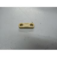 Прижим шнура для Зубр ЗЛ-570Э_z01 <br>(Артикул: U354-570-057)