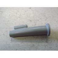 Воротник шнура #F для Зубр Л-400-55 <br>(Артикул: U098-001-003)