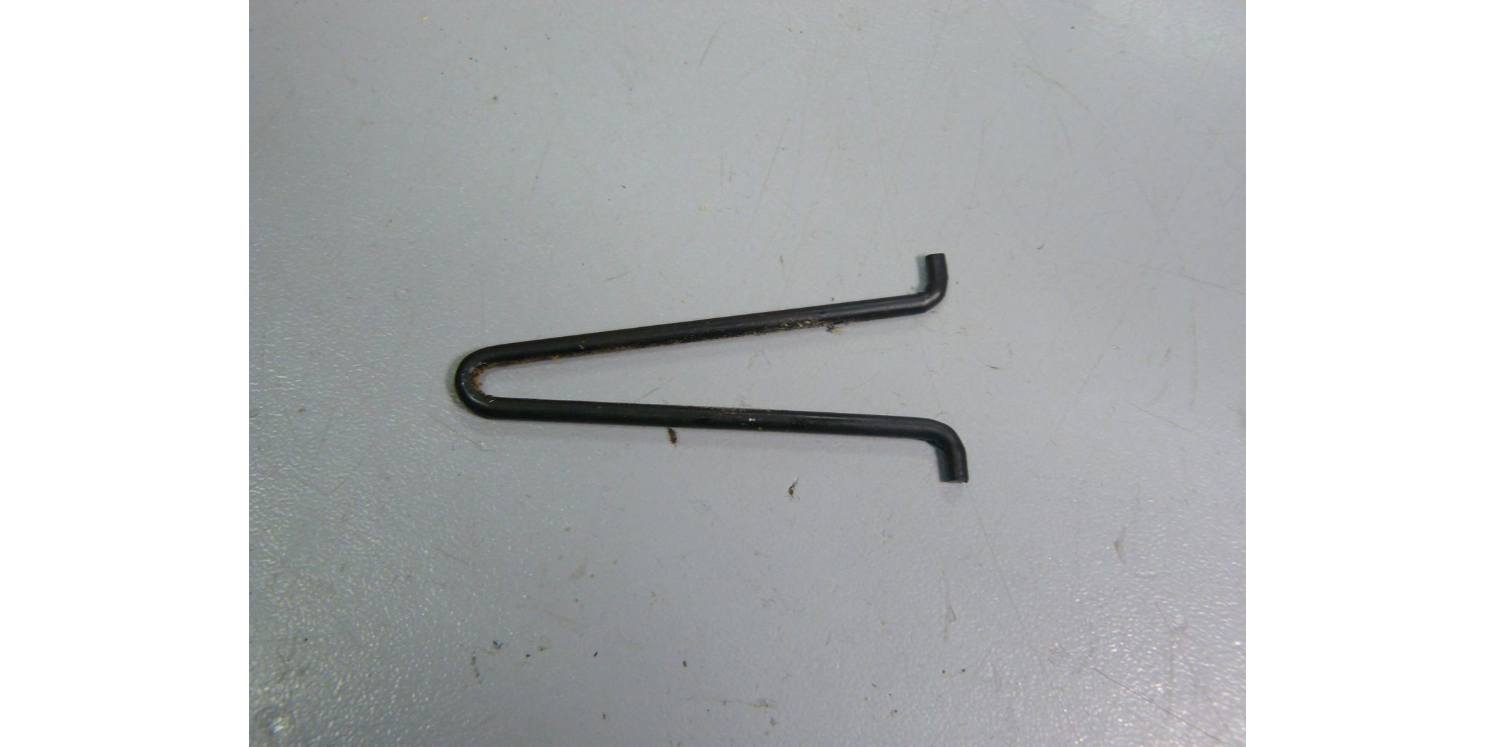 Скоба для Зубр Л-710 <br>(Артикул: U354-570-047)