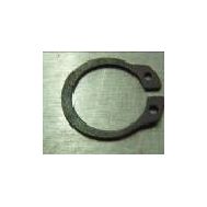 Кольцо разжимное D10 #F для Зубр Л-710-80 <br>(Артикул: UM06-001-014)