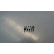 Пружина для Зубр Л-570 <br>(Артикул: U604-620-049)