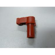 Ручка регулятора маятника для Зубр Л-710-80 <br>(Артикул: U604-620-044)