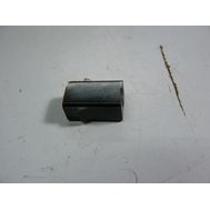 Шеткодержатель для Зубр Л-570-65 <br>(Артикул: U354-570-046-C)