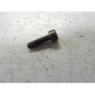Винт M4x18 H3 (цилиндр) #F для Зубр SDS-Max ЗПМЭ-1250ЭК <br>(Артикул: UM01-000-024)