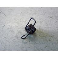 Пружина маятника для Зубр ЗЛ-710Э <br>(Артикул: U354-570-022)