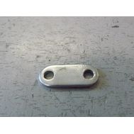 Прижим шнура для Зубр ЗЛ-710Э <br>(Артикул: U267-281-037)