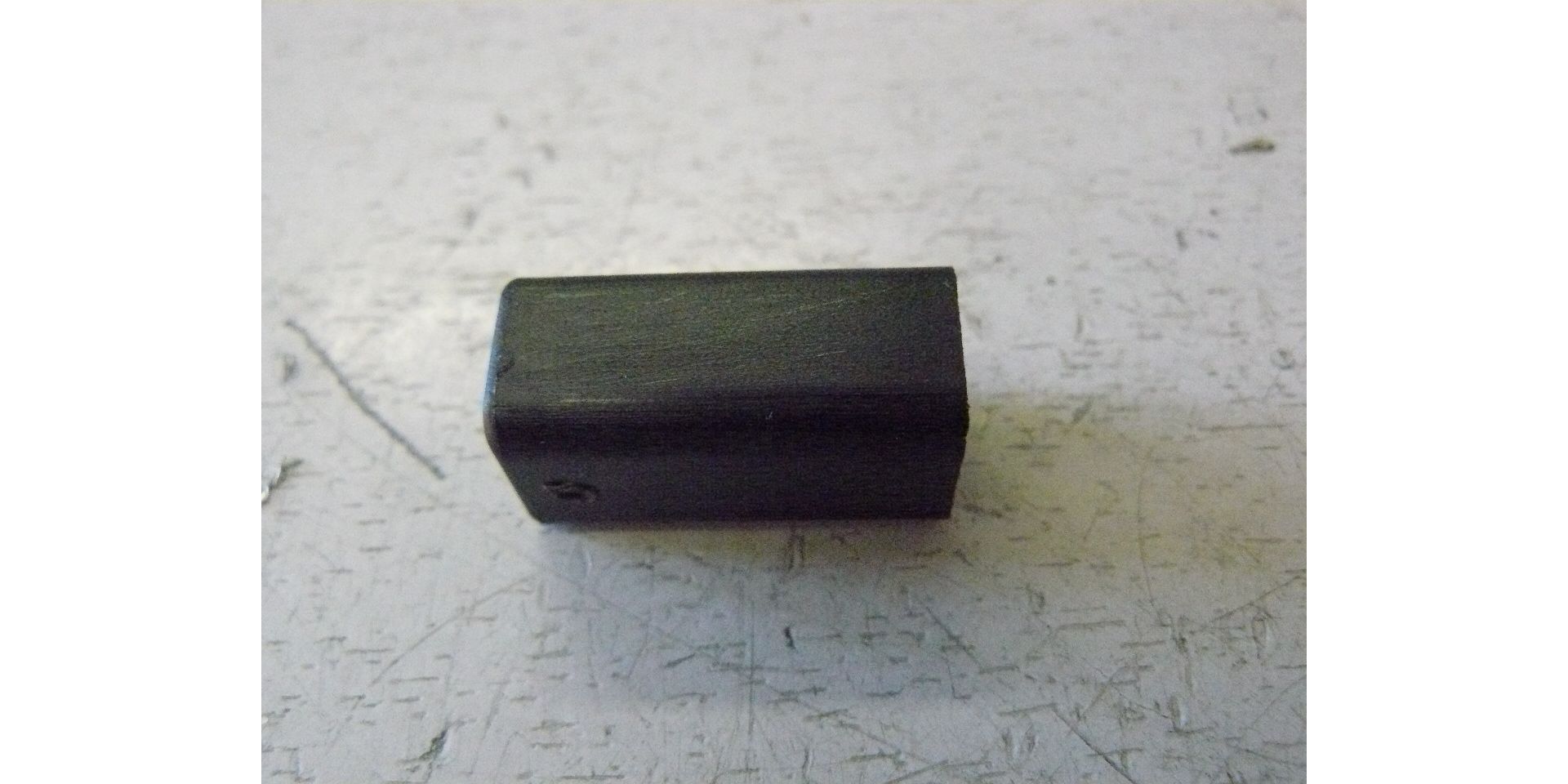 Обойма лазера для Зубр ЗЛ-710Э <br>(Артикул: U504-710-039)