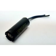 Лазер для Зубр ЗЛ-710Э <br>(Артикул: U504-710-042)