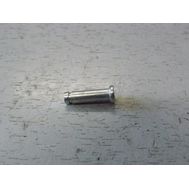 Штифт упорного ролика для Зубр ЗЛ-710ЭМ <br>(Артикул: U354-570-015)