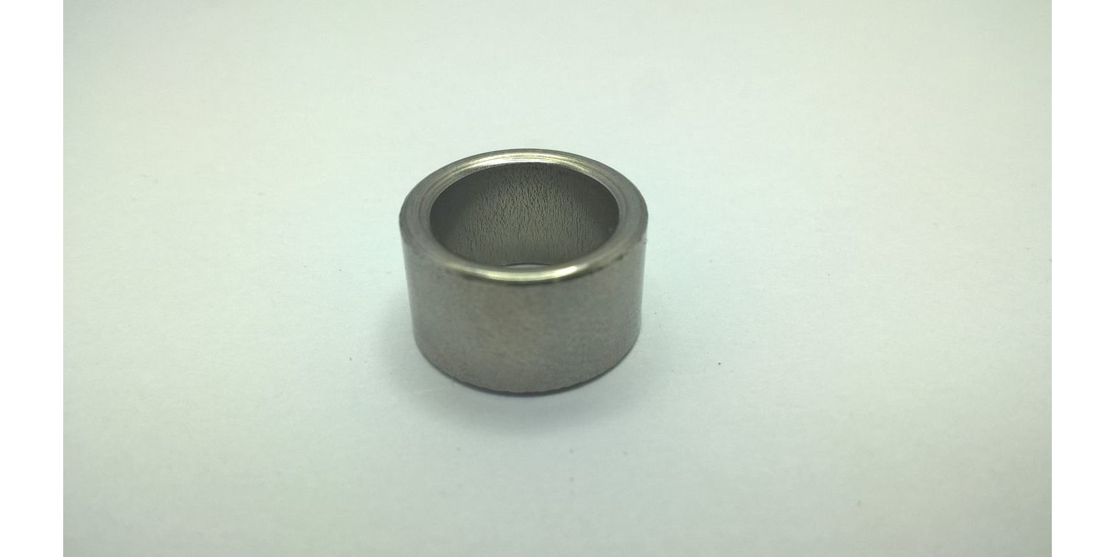 Втулка скольжения D12xd9xh7 для Зубр Л-П730-120 <br>(Артикул: N000-019-970)