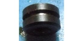 Ролик упорный D12x7 для Зубр ЗЛ-650ЭМ <br>(Артикул: U504-650-002)