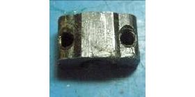 Прижим планки для Зубр ЗЛ-710ЭМ <br>(Артикул: U504-650-017)