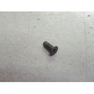 Винт M4x10 PH2 для Зубр ЗПДЭ-190-1800 <br>(Артикул: UM01-000-011)