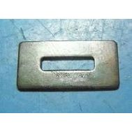 Шайба для Зубр ЗЛ-710ЭМ <br>(Артикул: U504-650-024)