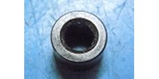 Втулка пластиковая D10 D6,3 h7 для Зубр ЗЛ-650ЭМ <br>(Артикул: U504-650-030)
