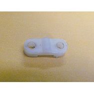 Прижим шнура для Зубр ЗУШМ-115-600 <br>(Артикул: U253-120-047)