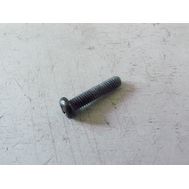 Винт M4x20 PH2 #F для Зубр ЗЛ-650ЭМ <br>(Артикул: UM01-000-069)