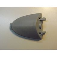Декоративная крышка для Зубр ЗЛ-710ЭМ <br>(Артикул: U504-711-011)