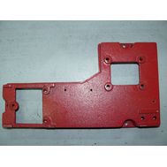 Основание для Лобзиковый станок ЗСЛ-90 <br>(Артикул: U529-900-004)
