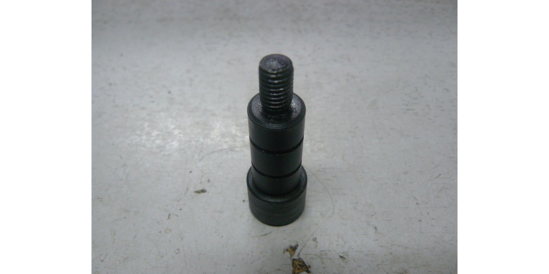 Ось L57 для Лобзиковый станок ЗСЛ-90 <br>(Артикул: U529-900-008)