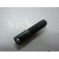 Шпилька М8х40 для Лобзиковый станок ЗСЛ-90 <br>(Артикул: U529-900-017)
