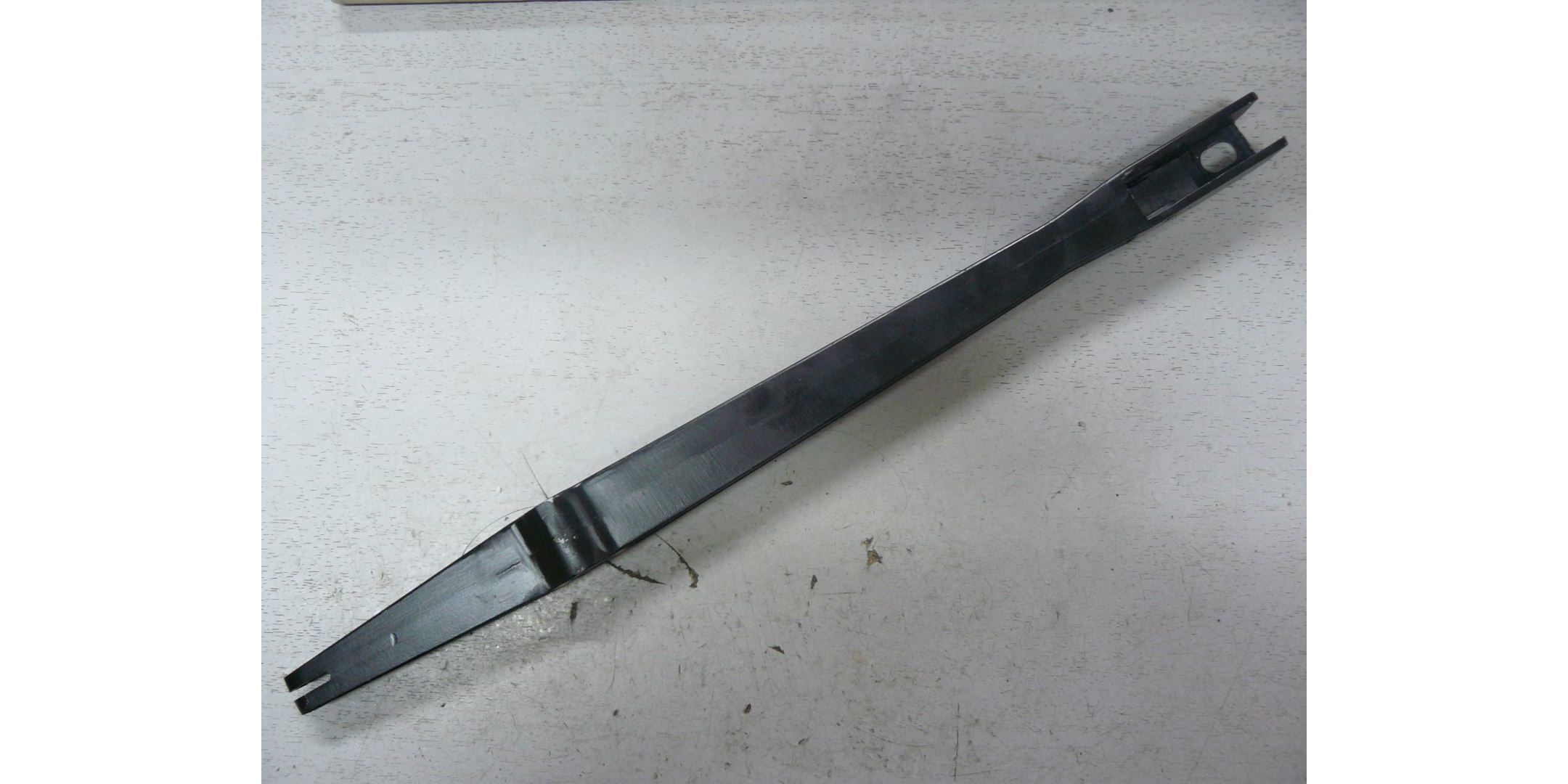 Рычаг верхний для Лобзиковый станок ЗСЛ-90 <br>(Артикул: U529-900-026)