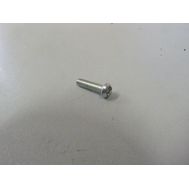 Винт М3х14 РН2 для Зубр ЗСС-350 <br>(Артикул: UM01-000-130)
