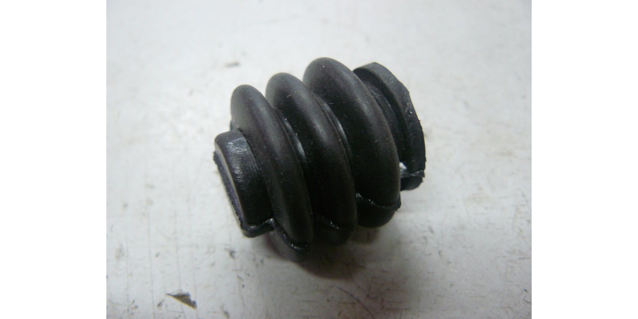 Сильфон для Лобзиковый станок ЗСЛ-90 <br>(Артикул: U529-900-049)