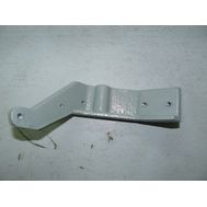 Кронштейн для Лобзиковый станок ЗСЛ-90 <br>(Артикул: U529-900-065)