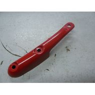 Кронштейн левый для Лобзиковый станок ЗСЛ-90 <br>(Артикул: U529-900-066)