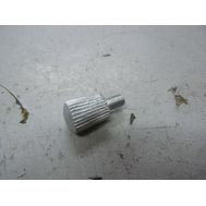 Винт-барашек для Лобзиковый станок ЗСЛ-90 <br>(Артикул: U529-900-068)