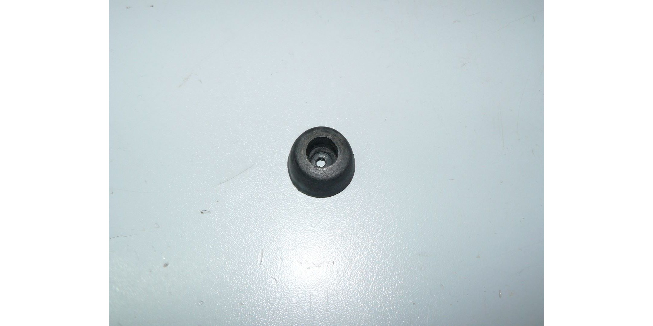 Опора резиновая для Зубр ММА ЗАС-М3-140 <br>(Артикул: U529-900-082)