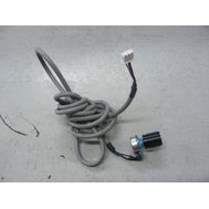 Потенциометр для Лобзиковый станок + гибкий вал ЗСЛ-250 <br>(Артикул: U529-250-051)