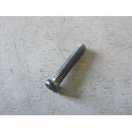 Винт M4x22 PH2 для Зубр ЗПС-750-115Э <br>(Артикул: UM01-000-133)