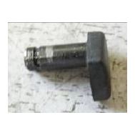 Стопор для Зубр ЗУШМ-115-600 <br>(Артикул: U503-600-021)