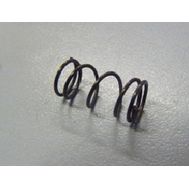 Пружина D8x16 #F для Зубр ЗУШМ-115-600 <br>(Артикул: U256-210-016)