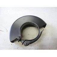 Кожух диска для Зубр ЗУШМ-115-720 <br>(Артикул: U503-720-004)